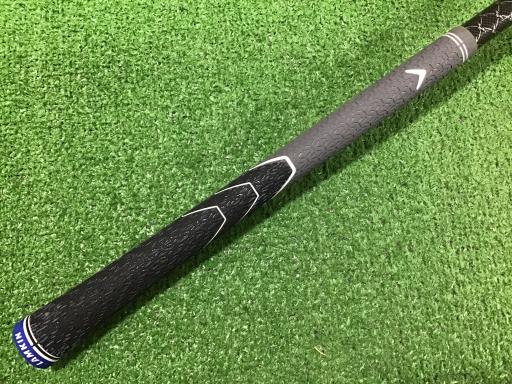 o`q`cxl@`@rlnjd@l`w@c@PODT°