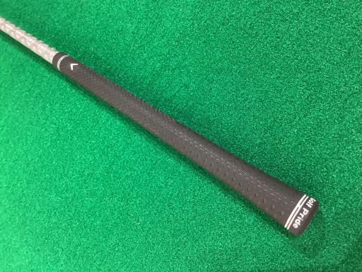 �q�n�f�t�d�@�r�s�@�l�`�w�@�e�`�r�s�@�t�U�@���f�B�[�X