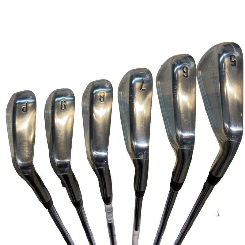 �w�@�e�n�q�f�d�c�i�Q�O�Q�S�j�@�U�r�i���{���F�U�{�Z�b�g�j