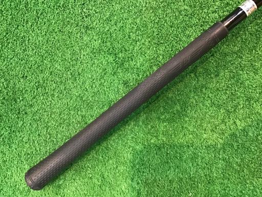 �u�n�j�d�x�@�e�n�q�f�d�c�i�Q�O�Q�P�j�@�T�U°�^�P�Q°�j