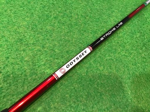 sqh|gns@Tj@cntakd@vhcd@ca@RSC`