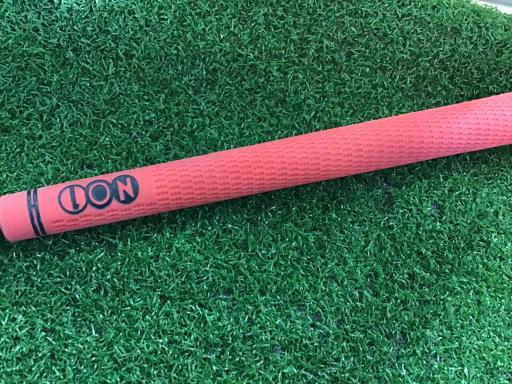 sntq@a@ifq@geRiQOPXj@Tri{FT{Zbgj