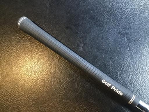 �b�����������������@�q�s�w�|�S�@�c�A�[�T�e���@�T�Q°�^�P�O°�@�l�h�c