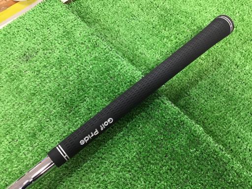 �b�����������������@�b�u�w�@�y�h�o�b�n�q�d�@�T�S°�^�P�Q°