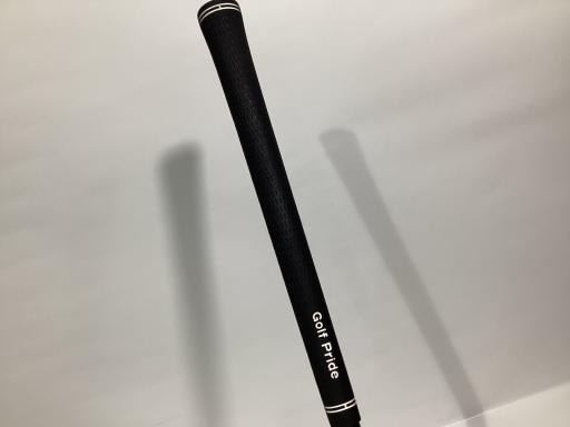 shfgs@khdriQOQPj@Tv@tr`