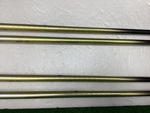 wwhn@oqhldiQOPVj@Sri{FS{Zbgj