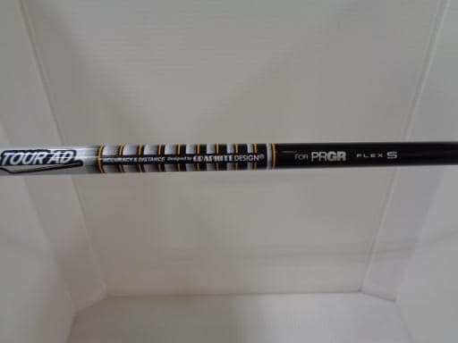 qr@e@itrsiQOQQj@PODT°