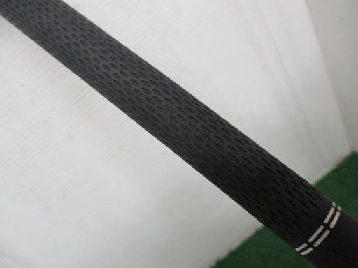 �o�h�m�f�@�f�k�h�c�d�@�S�D�O�@�T�W°�^�P�O°�@�r