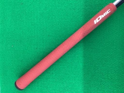 unjdx@rohm@lhkkdc@rlW@ubVhX`[@TW°^OW°l