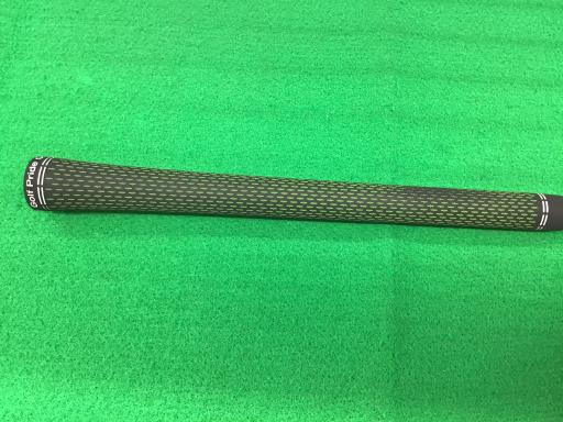 �d�o�h�b�@�l�`�w�@�@�T�v