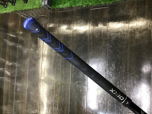 �w�w�h�n�i�Q�O�Q�O�j�@�T�v