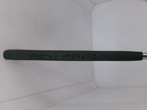 rbnssx@b`ldqnm@og`msnl@w@PPiQOQPj@RSC`