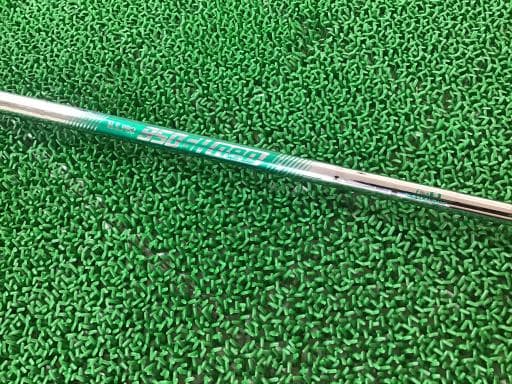 ohmf@fkhcd@RDO@TS°^PQ°@rr