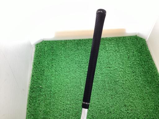 dynmd@fs@SRTiQOQOj@@X°