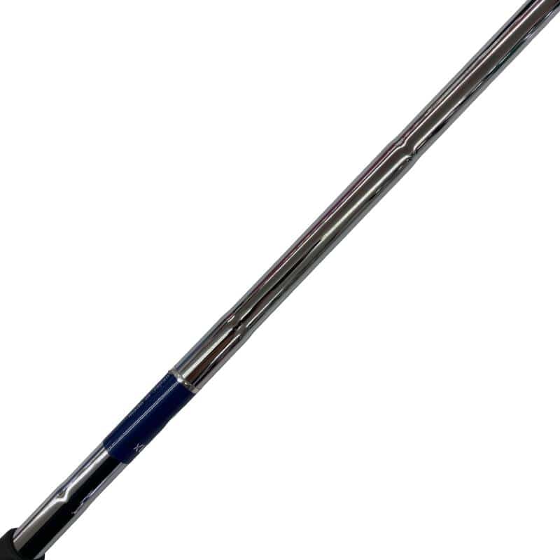 �f�����f�����������@�p�^�[