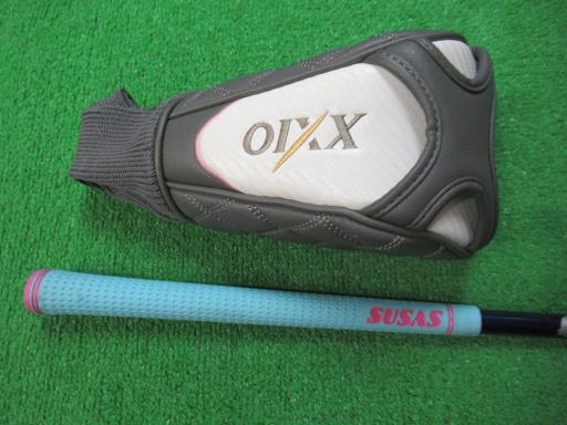 �w�w�h�n�i�Q�O�P�W�j�@�S�v�@���f�B�[�X