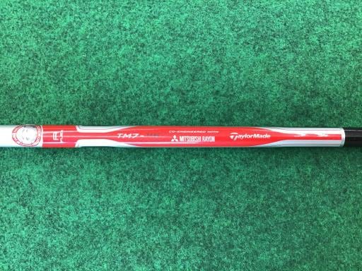 中古 テーラーメイド RSi 1 アイアンセット 中古クラブを