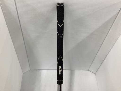 unjdx@enqfdciQOQPj@TS°^PO°l