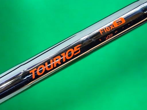 unjdx@rohm@lhkkdc@rlW@cA[N@TU°^PQ°c