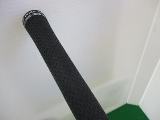 �f�S�R�O�@�k�r�s�@�P�O�D�T°