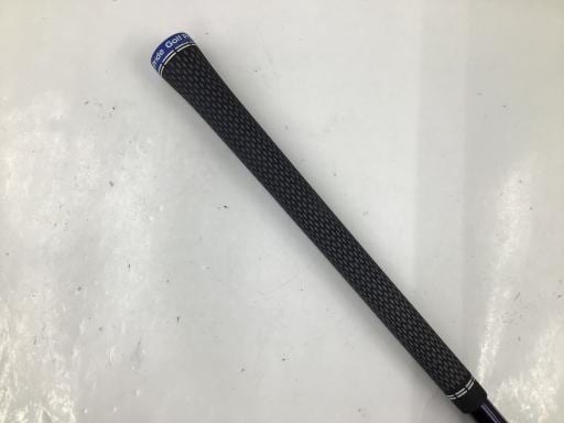 Ｑｉ１０　Ｕ４　レフティ