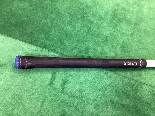 �w�w�h�n�i�Q�O�Q�Q�j�@�P�O�D�T°