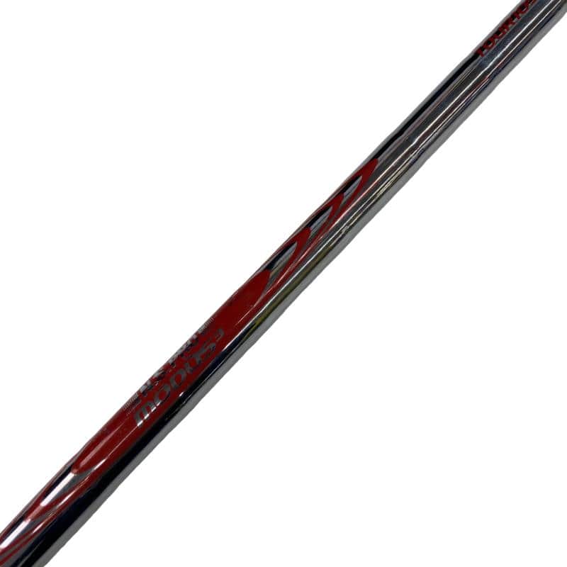 �u�n�j�d�x�@�r�o�h�m�@�l�h�k�k�d�c�@�r�l�W�@�c�A�[�N�����@�T�W°�^�P�Q°�c