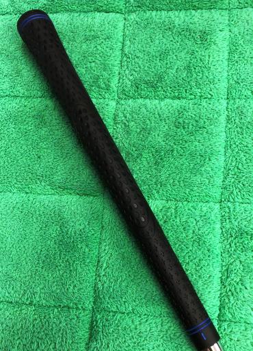 q`yykd@c`yykd@br|RPTv@TO°