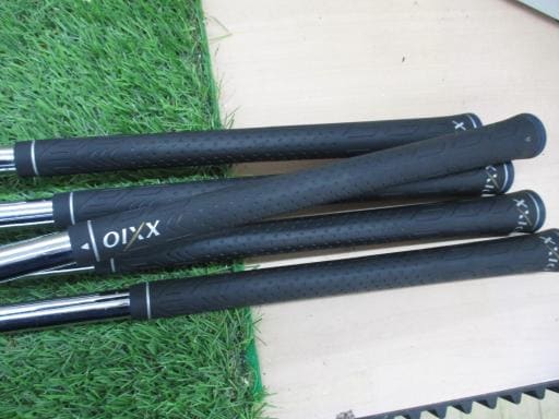 wwhniQOPUj@Tri{FT{Zbgj