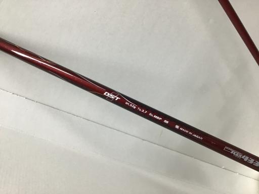 wwhniQOPWj@Wribhji{FV{Zbgj