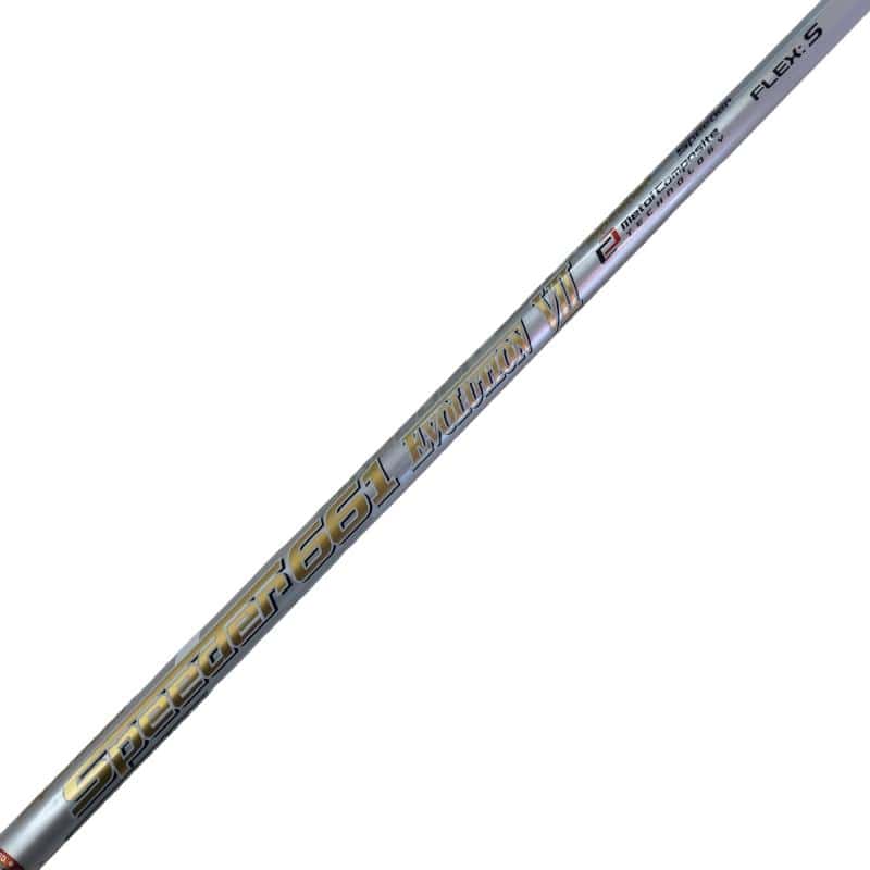 �r�h�l�Q�@�l�`�w�@�R�v