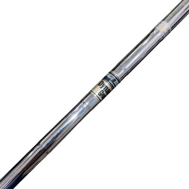 �u�n�j�d�x�@�r�o�h�m�@�l�h�k�k�d�c�@�r�l�V�@�c�A�[�N�����@�T�O°�^�P�Q°�e