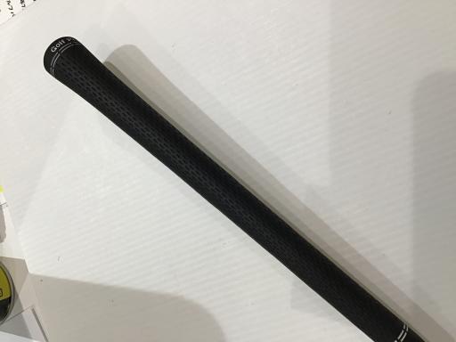 �u�n�j�d�x�@�r�o�h�m�@�l�h�k�k�d�c�@�r�l�X�@�c�A�[�N�����@�T�U°�^�P�Q°�c