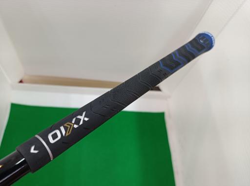 wwhniQOQOj@Tri{FT{Zbgj