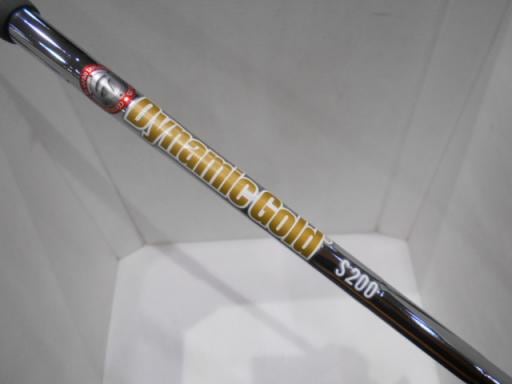 s@l@lhkkdc@fqhmc@RiubNj@TU°^PQ°