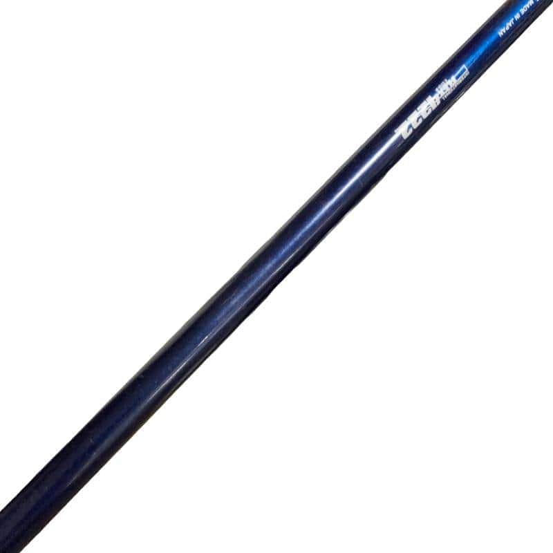 �w�w�h�n�i�Q�O�P�W�j�@�P�O�D�T°