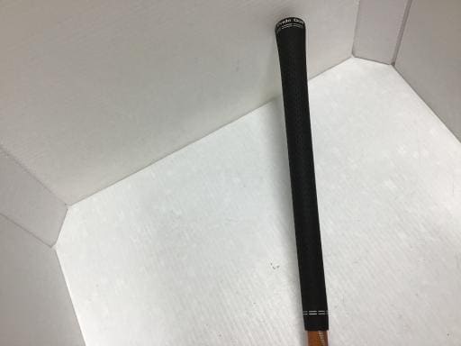 �f�S�P�O�@�o�k�t�r�@�@�X°