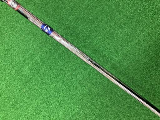 so@bnkkdbshnm@gxcqn@ak`rs@a`mcnm@slQ@RSC`