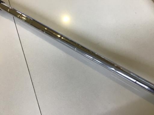 b@qsw@e|enqfdc@hh@TQ°^PQ°