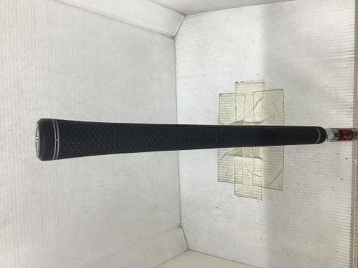 �q�l�w�@�P�Q�O�@�P�O�D�T°