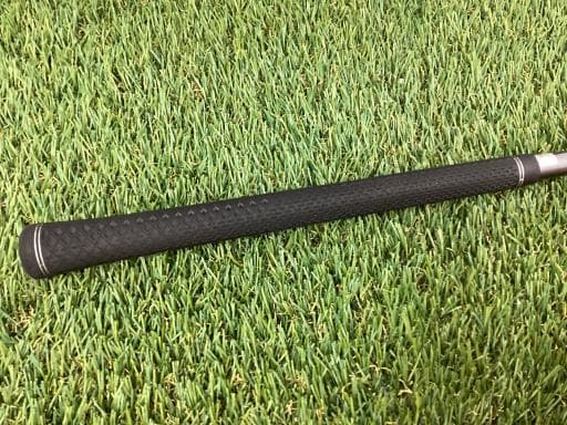 �q�l�w�@�Q�Q�O�@�P�O�D�T°