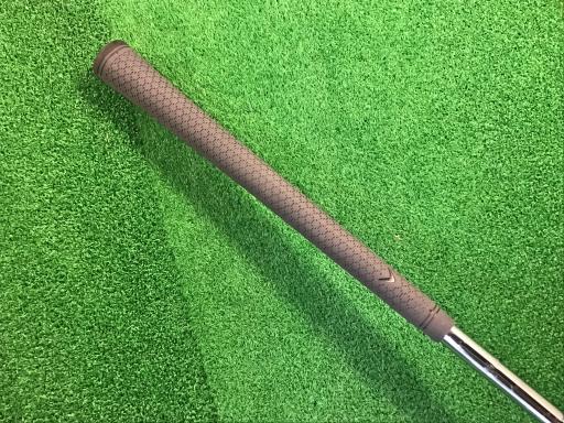 i`vr@q`v@NbL@TO°^PO°r