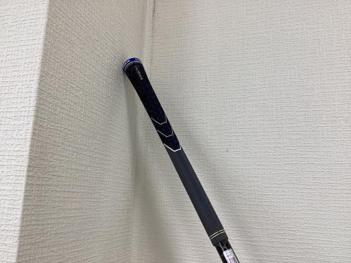 o`q`cxl@`@rlnjd@l`w@@X°