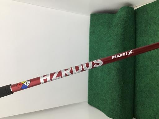 faa@dohb@rtaydqn@PW°