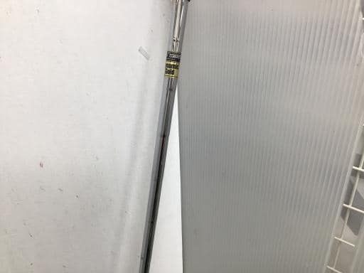 bxadq@rs`q@enqfdc@ba@@Wri{FW{Zbgj