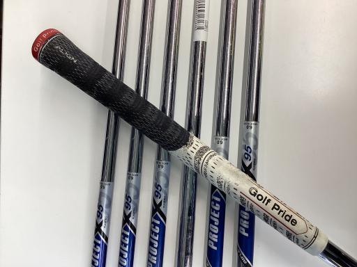 rqhwnm@yXST@Wri{FV{Zbgj