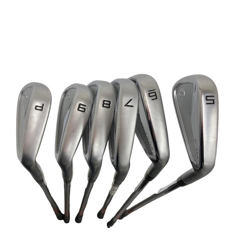 �s�����������@�l�������@�o�E�V�l�b�i�Q�O�Q�R�j�@�U�r�i���{���F�U�{�Z�b�g�j