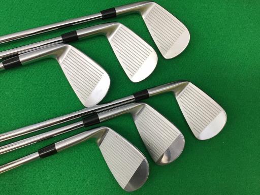 sntq@a@QOPba@Uri{FU{Zbgj