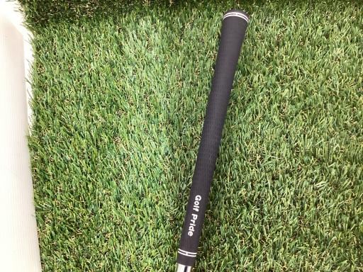 �b�����������������@�b�u�w�@�y�h�o�b�n�q�d�@�T�S°�^�P�Q°