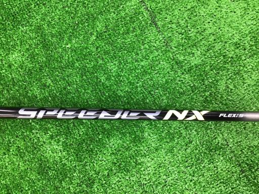 rsd`ksg@fknhqd{@@XDT°